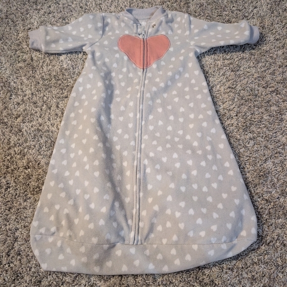 Infant Bundle - Picture 8 of 12